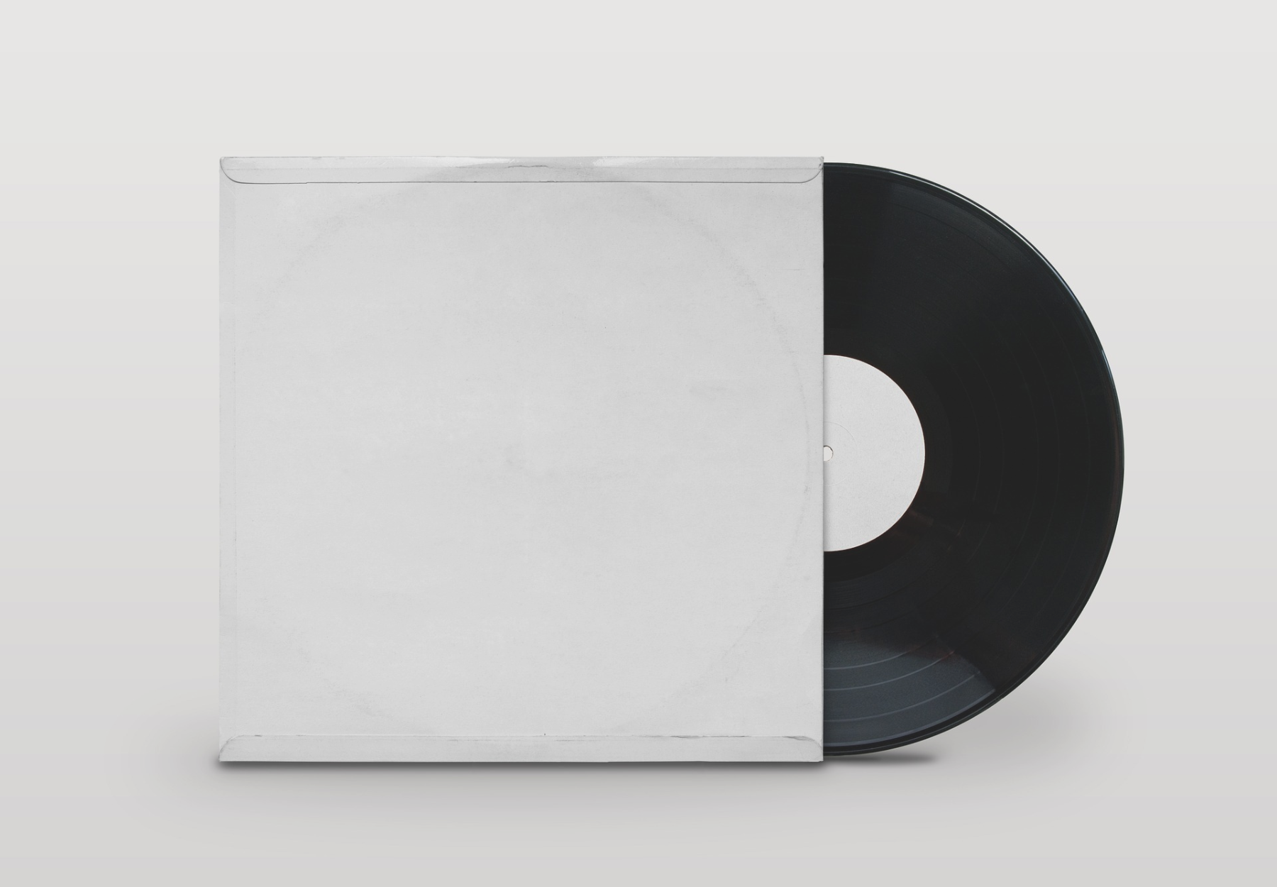 Czy poprawnie wymawiasz te słowa?