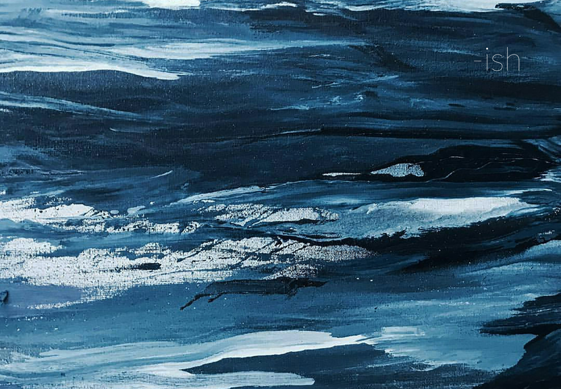 Wprowadzenie przyrostka -ish – pomysł na urozmaicenie speakingu