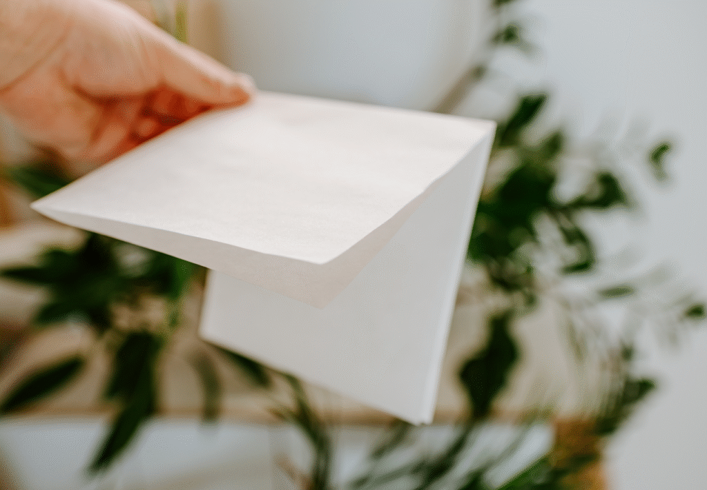 powtórka słownictwa angielski