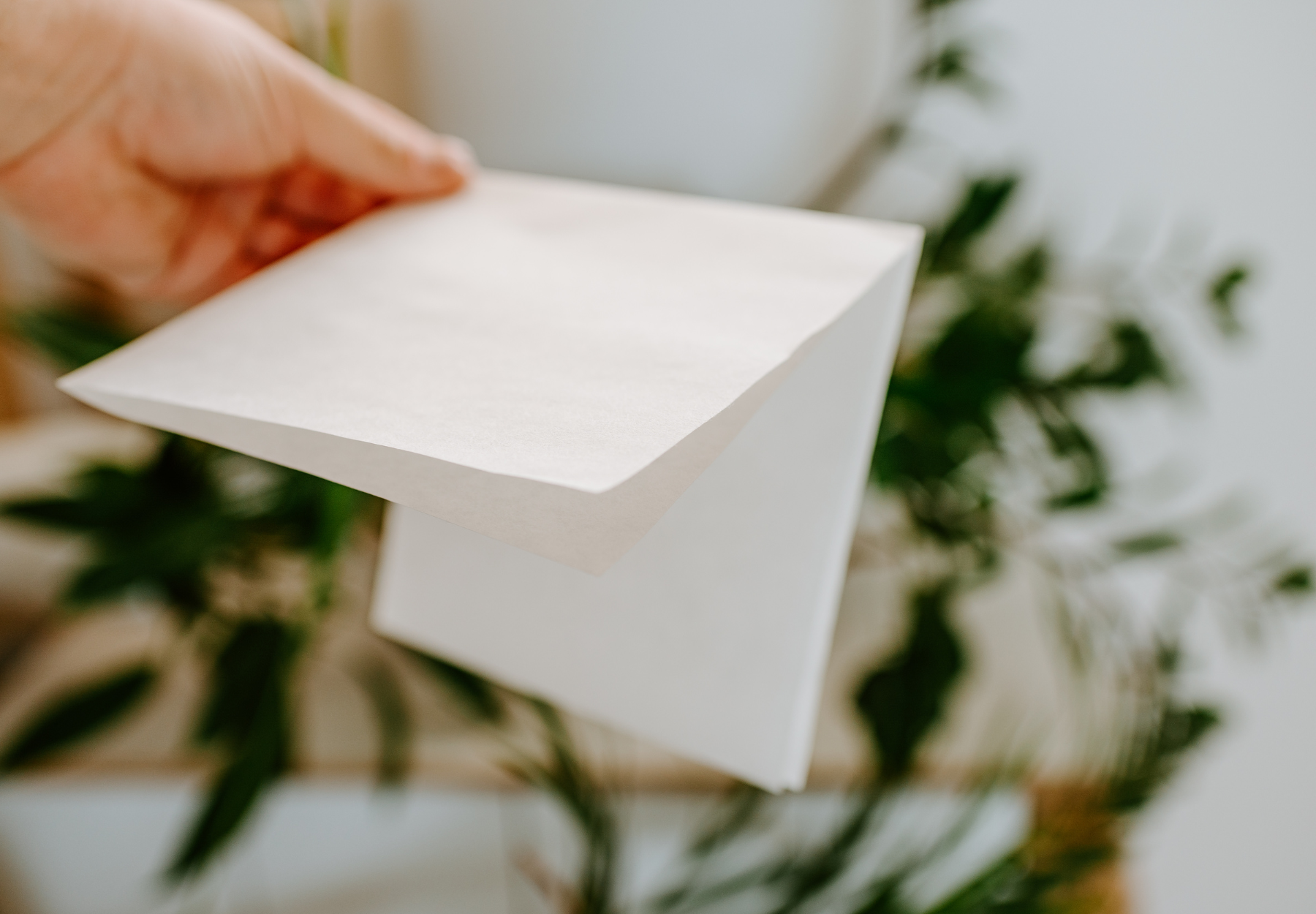 Kleksy – pomysł na utrwalenie materiału w klasach 1–5 (low-prep)