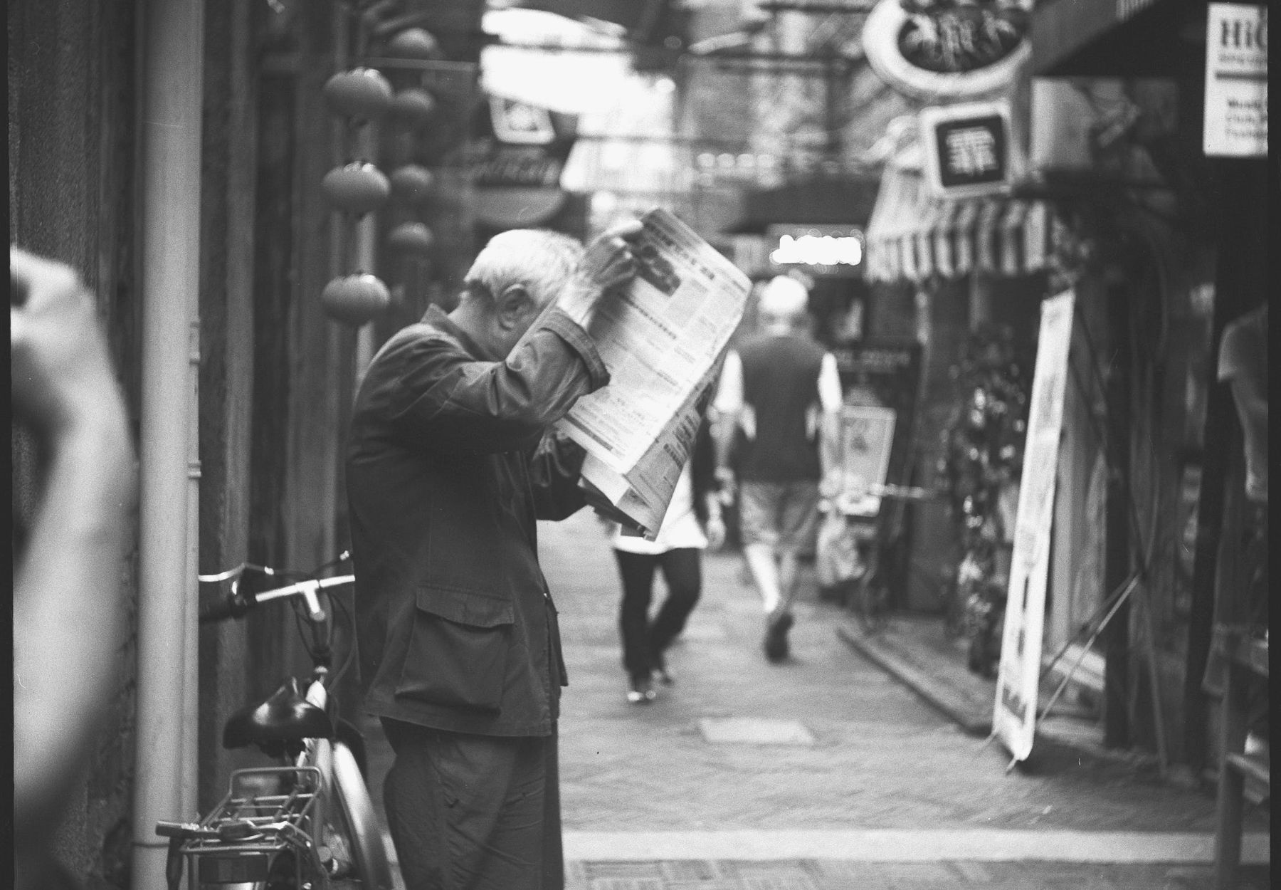 AI w nauczaniu języka angielskiego – konferencja LABCI Paraguay 2025