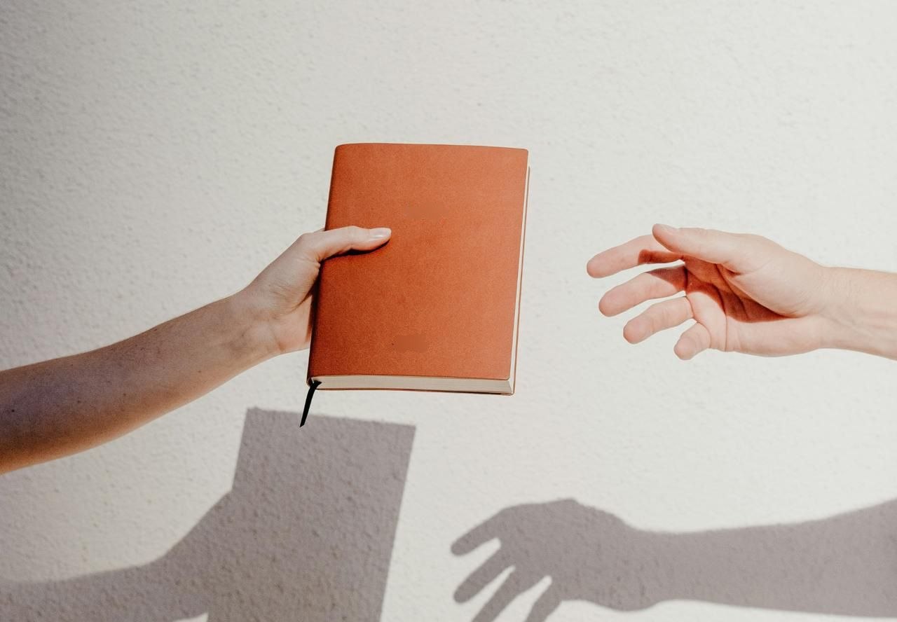 Wybór podręcznika – gotowa lista pytań dla nauczyciela